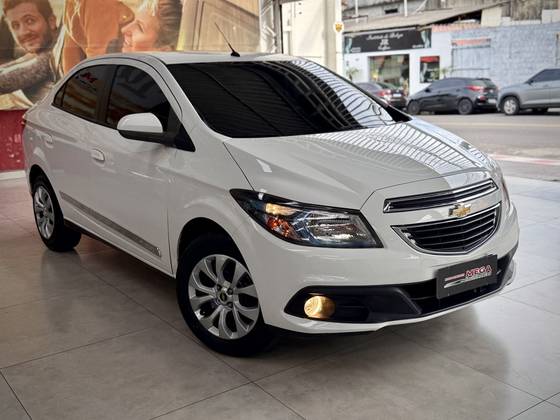 CHEVROLET PRISMA 1.4 MPFI LT 8V FLEX 4P AUTOMÁTICO CHEVROLET PRISMA 1.4 MPFI LT 8V FLEX 4P AUTOMÁTICO